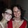 Go to the profile of Cynthia Yetter Stribula