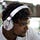 Go to the profile of Yudhanjaya Wijeratne