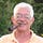 Go to the profile of Bob Dvorak