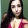 Go to the profile of Beatriz Toledo