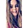 Go to the profile of Louise Lavery