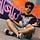 Go to the profile of Akshat Thakur