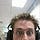 Go to the profile of Steve Blake