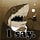 Go to the profile of Без