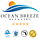 Go to the profile of OceanBreezeRecovery