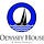Go to the profile of Odyssey House of Utah
