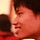 aniq