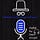 Go to the profile of Jason Wright