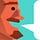 Go to the profile of Liondart
