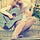 Go to the profile of Samra Naaz