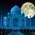 RadhaSoami Spirituality