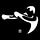 Go to the profile of SHADOWBOX_SOCIAL