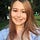 Go to the profile of Kamila Mereyeva