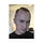 Go to the profile of sethy