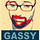 Go to the profile of bennybrau