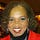 Go to the profile of Loretta Cheeks