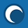 Go to the profile of GetLuna
