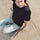 Go to the profile of Nadezhda Kochetova
