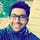 Go to the profile of Vineet Tyagi