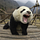 Go to the profile of Shi3013