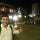 Go to the profile of Juan David Salgado