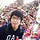 Go to the profile of Jeungmin Oh