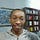 Okeke Emmanuel