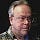 Go to the profile of Edward G. Rozycki