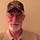 Go to the profile of Edward E Elster