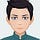 Go to the profile of Danvery Verem Daniel