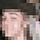 Go to the profile of Erik, A Hanson