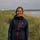 Go to the profile of Trude Bendiksen
