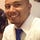 Go to the profile of Noel Navarrete