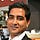 Go to the profile of Vikas Bhutani