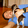 Go to the profile of R. Brad Kirn