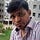 Siddharth Patel