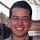 Go to the profile of Rodolfo Cortes