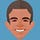 Go to the profile of Saulo Dos Santos Soares