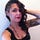 Go to the profile of Rachael Berdine