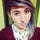 Go to the profile of Nicky Silva