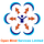 Go to the profile of Health KPO Shared HR