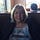Go to the profile of Patricia Callahan