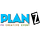 Go to the profile of Plan Z Medya