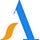 Go to the profile of SAP Online Training