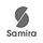 Go to the profile of samira tv