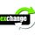 Cincy Exchange Project