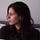 Go to the profile of Anna B. Volk