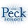 The Peck School