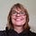 Go to the profile of Anne Kelly