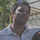Go to the profile of Amit Fulay